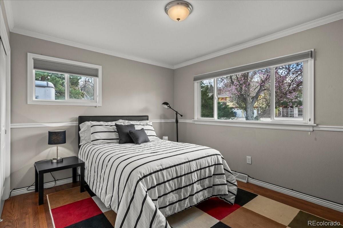 MLS Image #21 for 11793 w 28th avenue,lakewood, Colorado