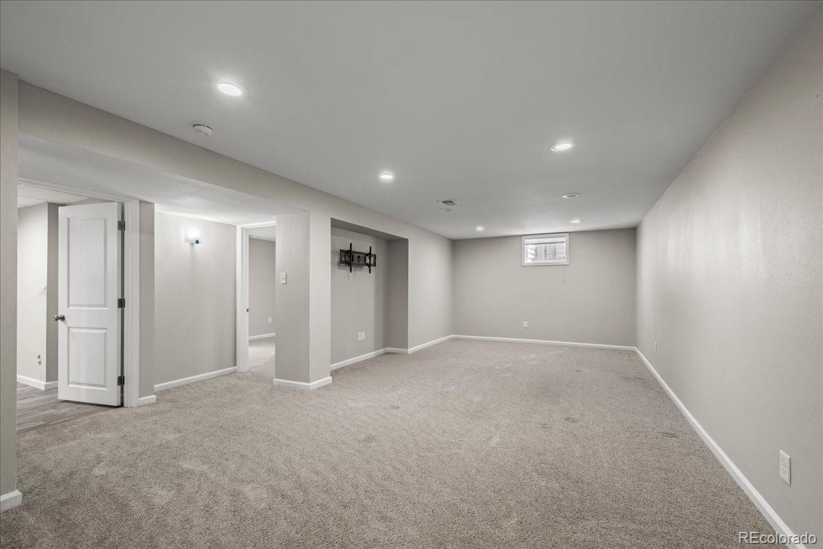MLS Image #22 for 11793 w 28th avenue,lakewood, Colorado