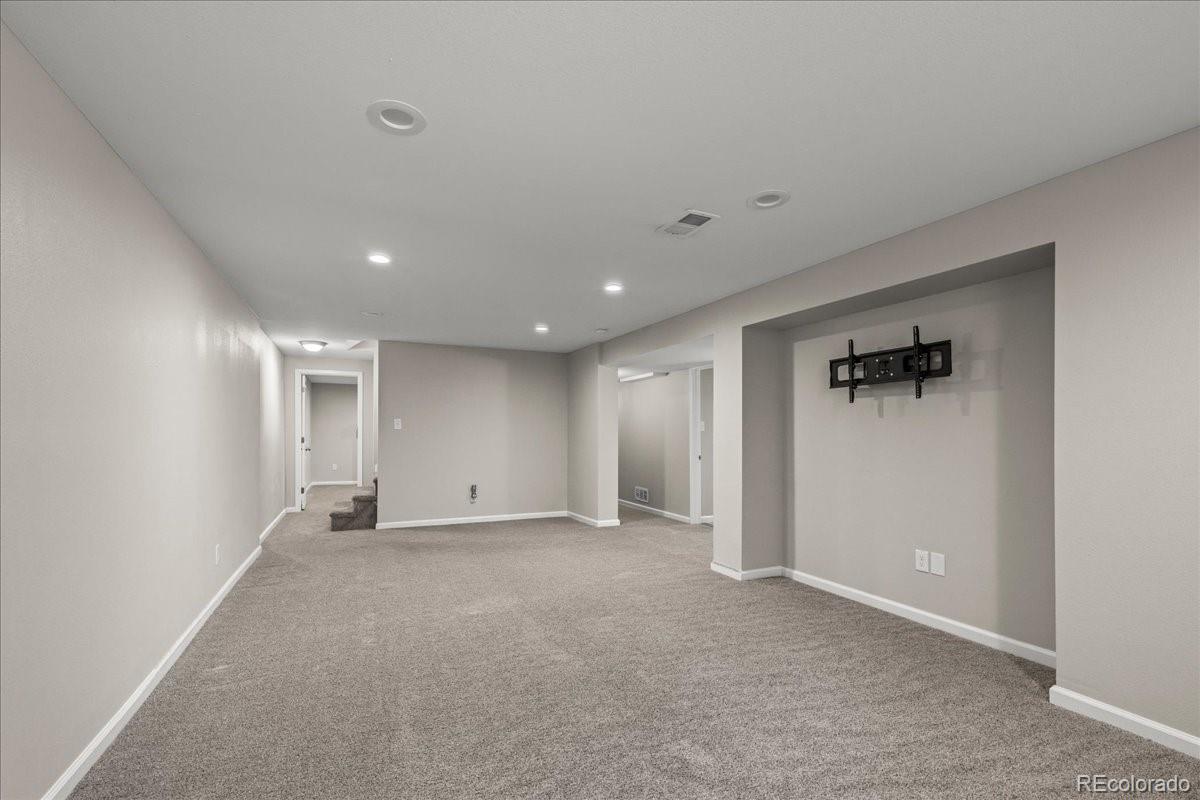 MLS Image #23 for 11793 w 28th avenue,lakewood, Colorado