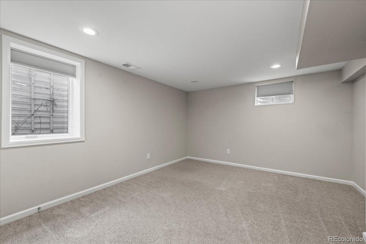 MLS Image #24 for 11793 w 28th avenue,lakewood, Colorado