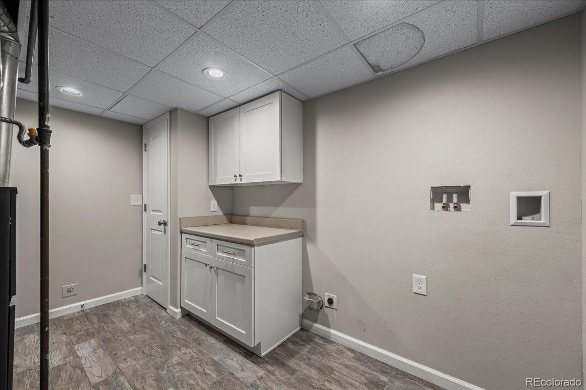 MLS Image #25 for 11793 w 28th avenue,lakewood, Colorado
