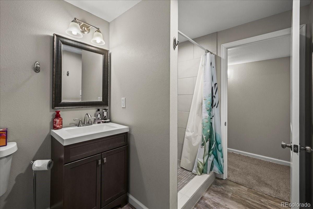 MLS Image #26 for 11793 w 28th avenue,lakewood, Colorado