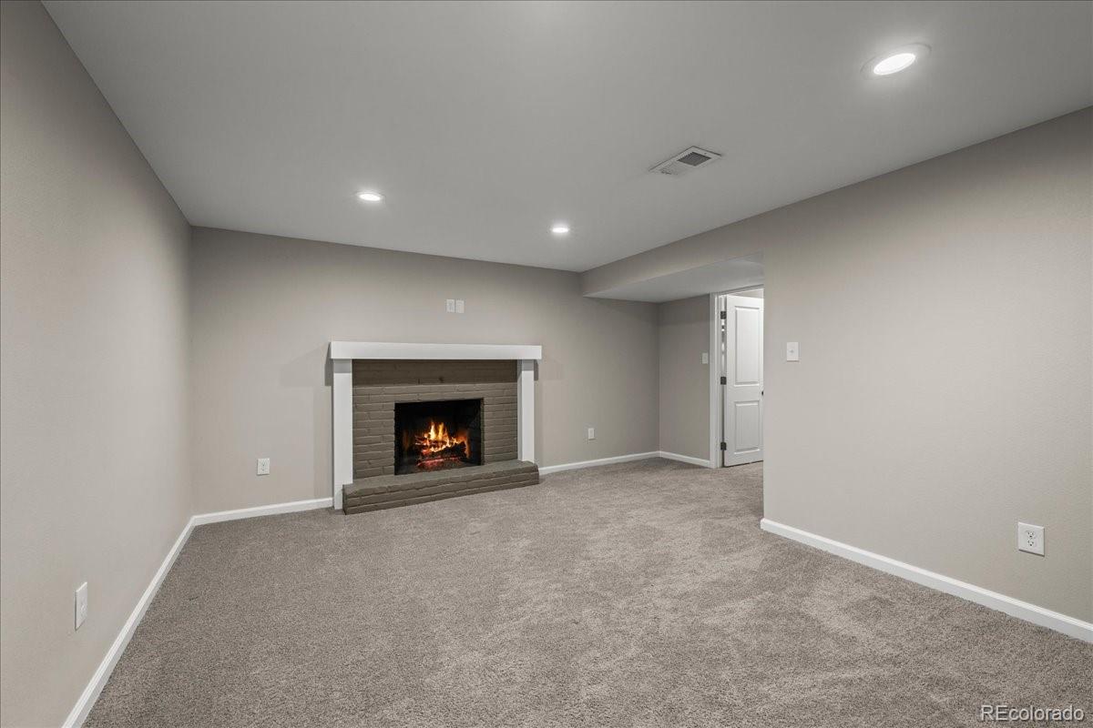 MLS Image #27 for 11793 w 28th avenue,lakewood, Colorado