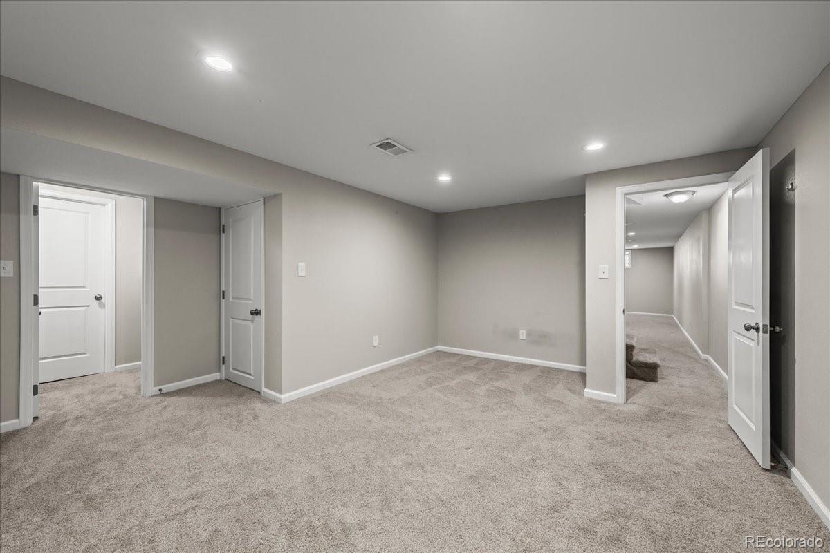 MLS Image #28 for 11793 w 28th avenue,lakewood, Colorado