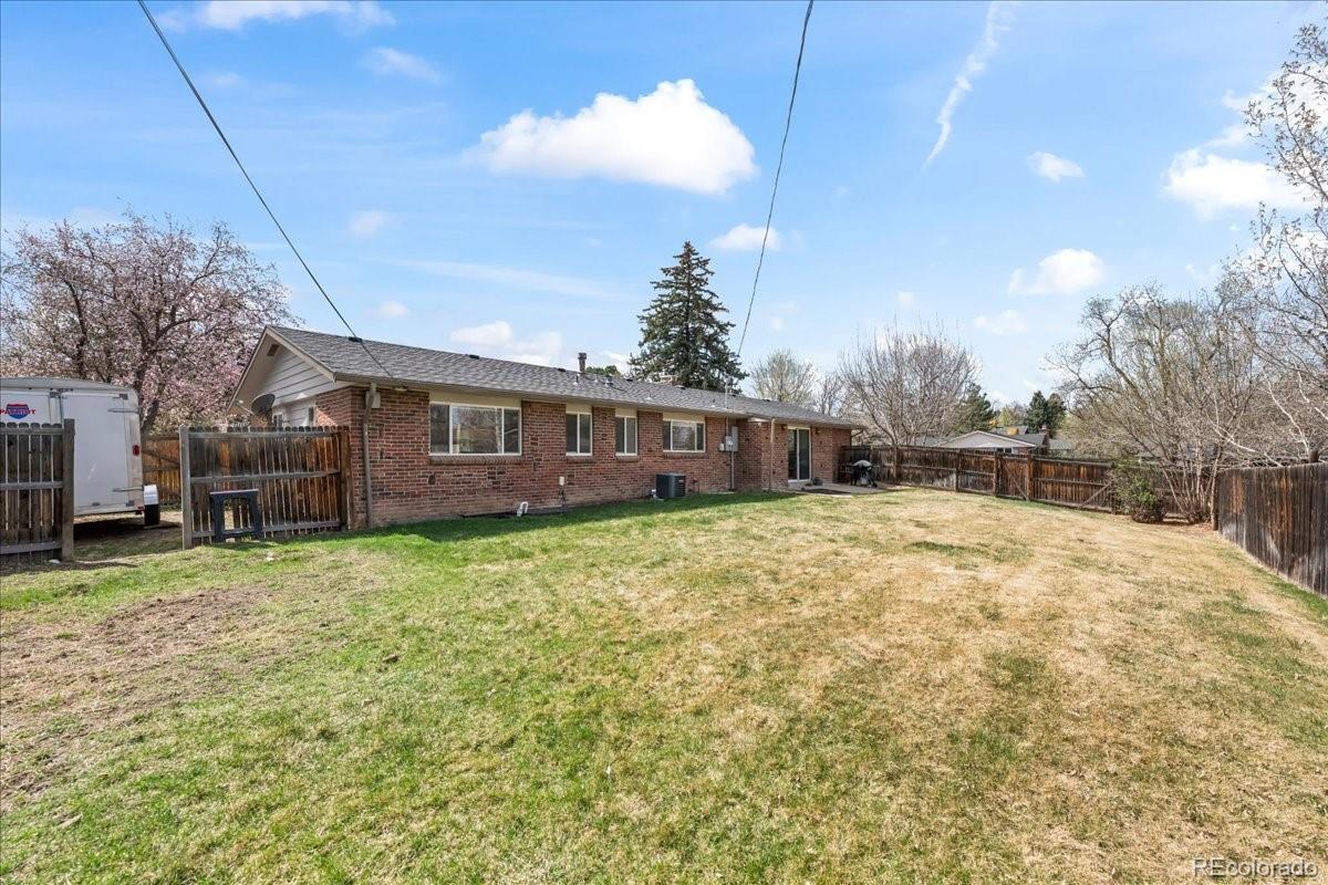 MLS Image #29 for 11793 w 28th avenue,lakewood, Colorado