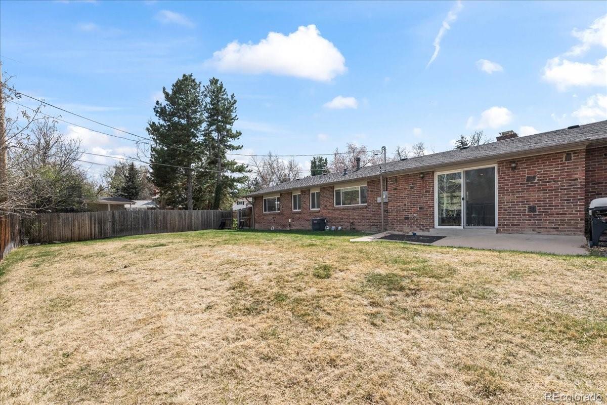 MLS Image #31 for 11793 w 28th avenue,lakewood, Colorado