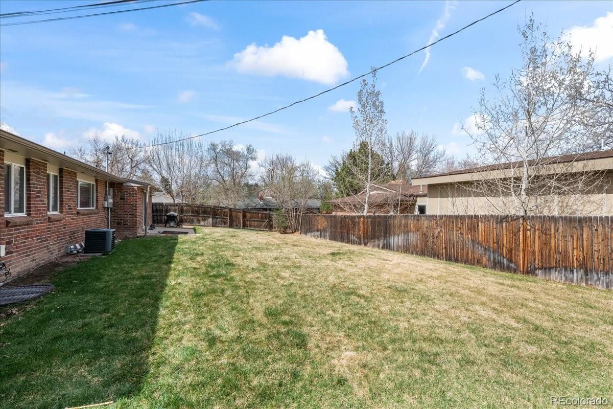 MLS Image #34 for 11793 w 28th avenue,lakewood, Colorado
