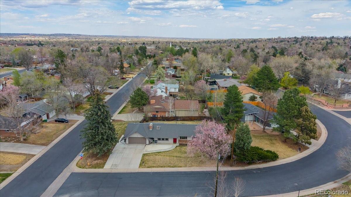MLS Image #35 for 11793 w 28th avenue,lakewood, Colorado