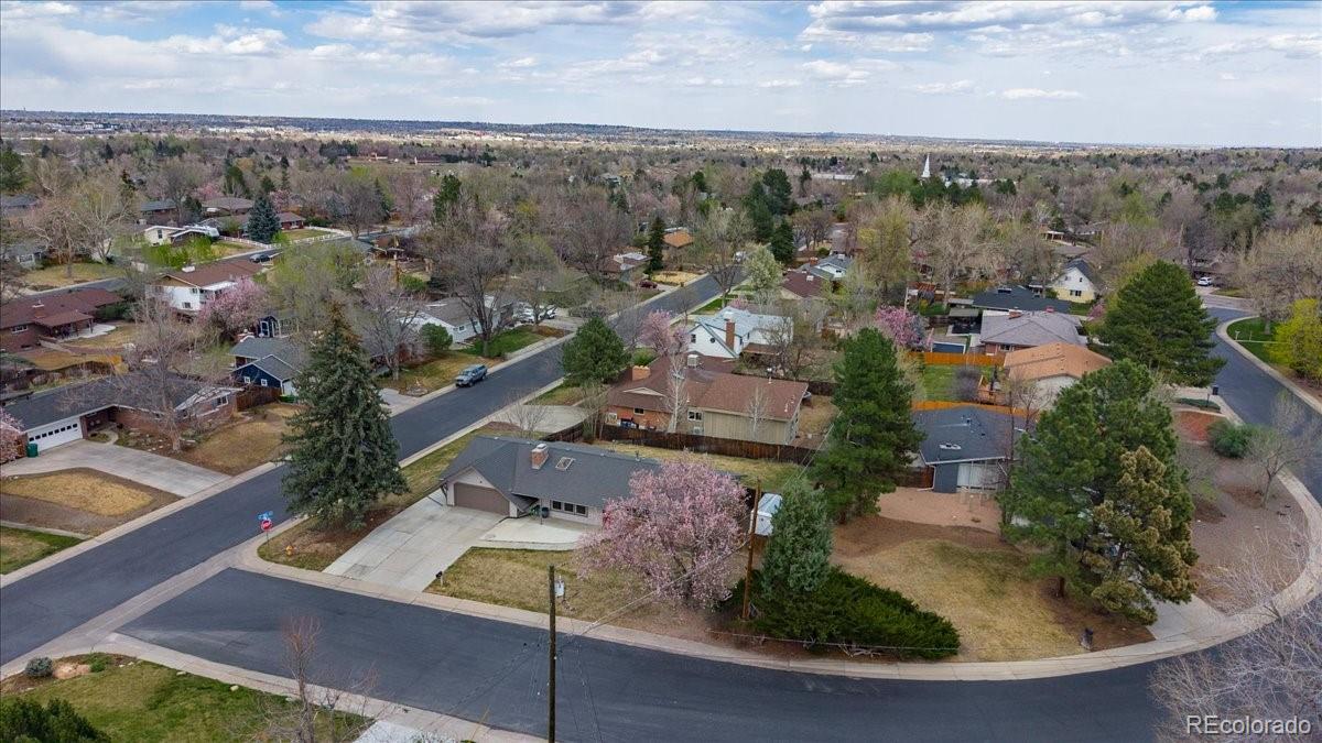 MLS Image #36 for 11793 w 28th avenue,lakewood, Colorado