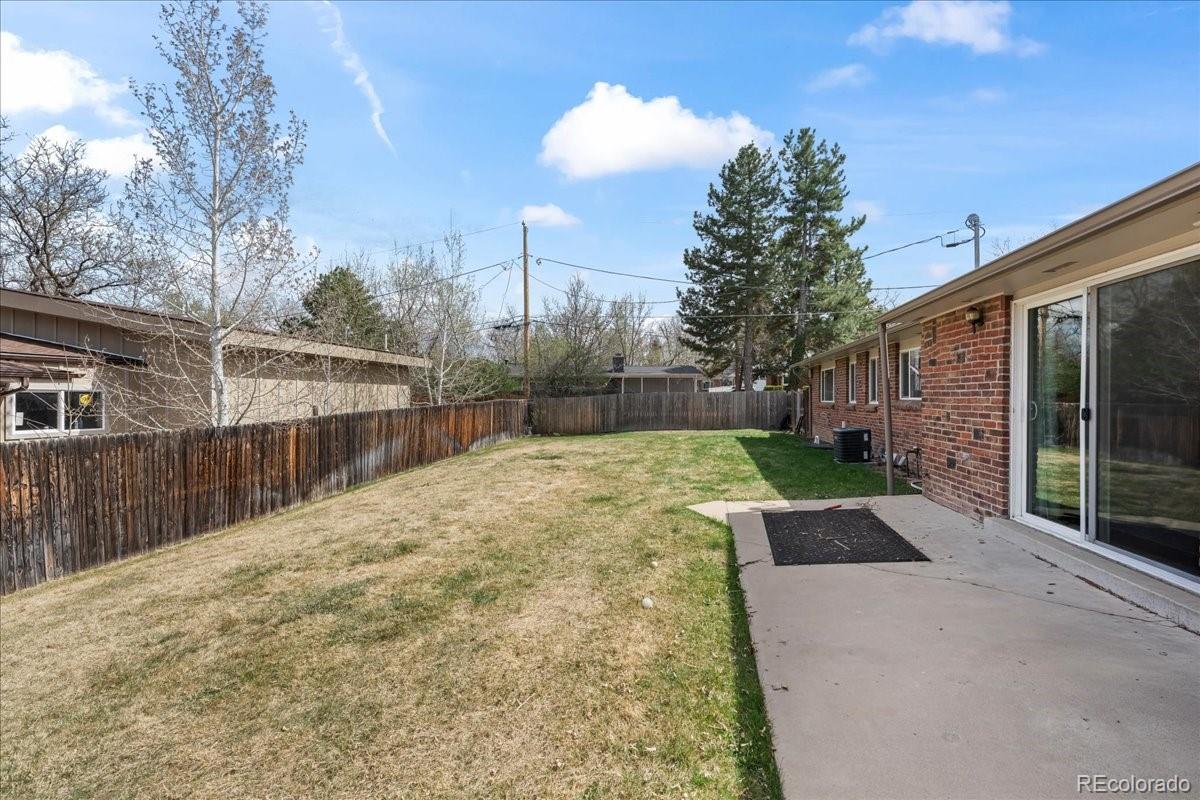 MLS Image #37 for 11793 w 28th avenue,lakewood, Colorado