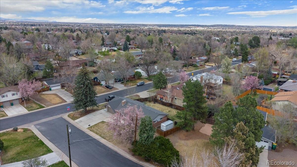 MLS Image #38 for 11793 w 28th avenue,lakewood, Colorado