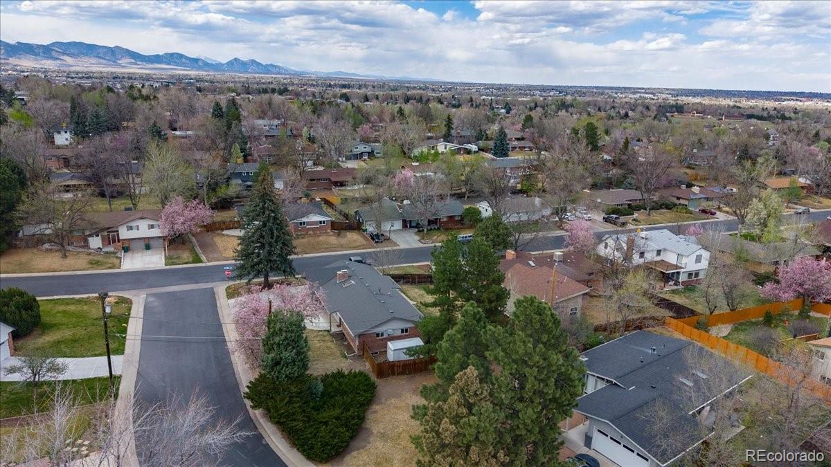 MLS Image #39 for 11793 w 28th avenue,lakewood, Colorado