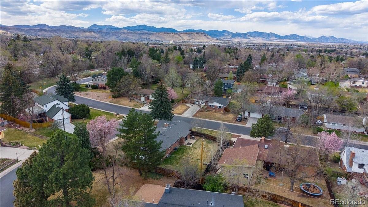 MLS Image #40 for 11793 w 28th avenue,lakewood, Colorado