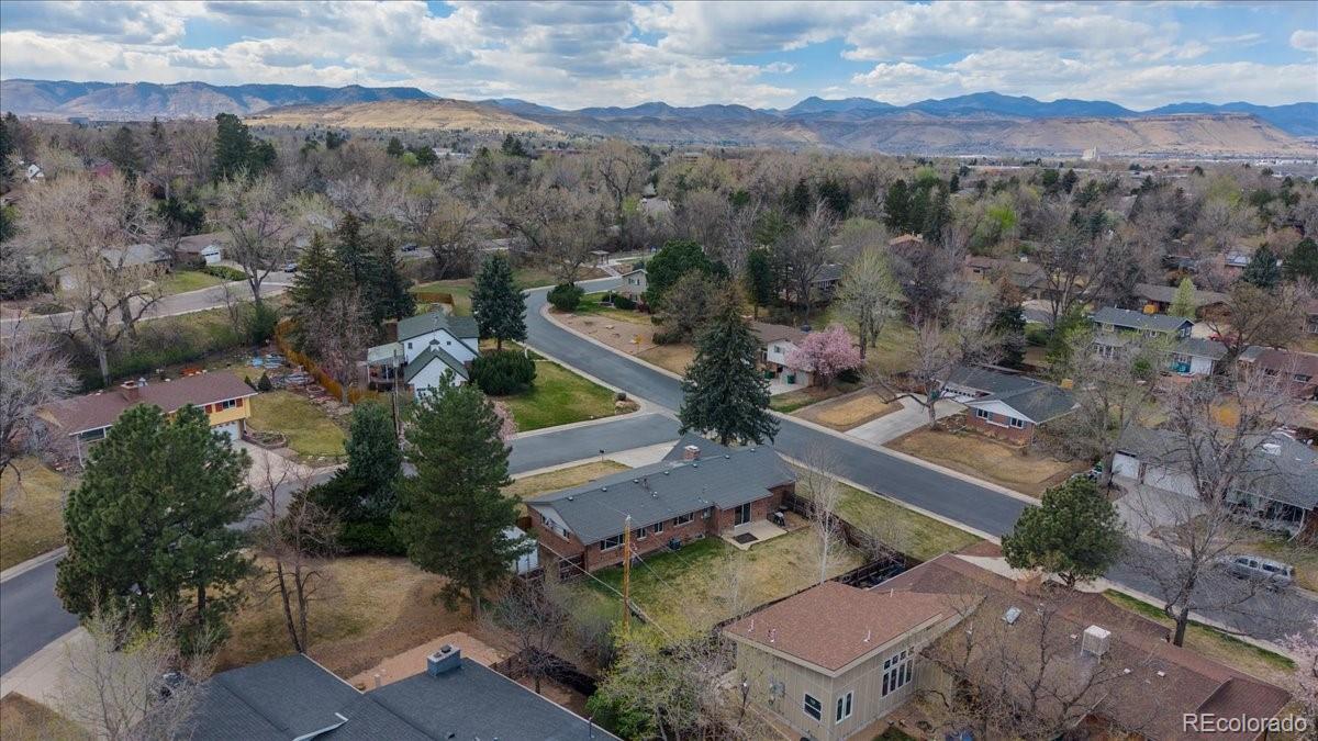 MLS Image #41 for 11793 w 28th avenue,lakewood, Colorado