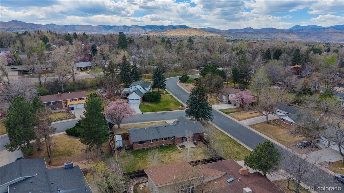 MLS Image #42 for 11793 w 28th avenue,lakewood, Colorado