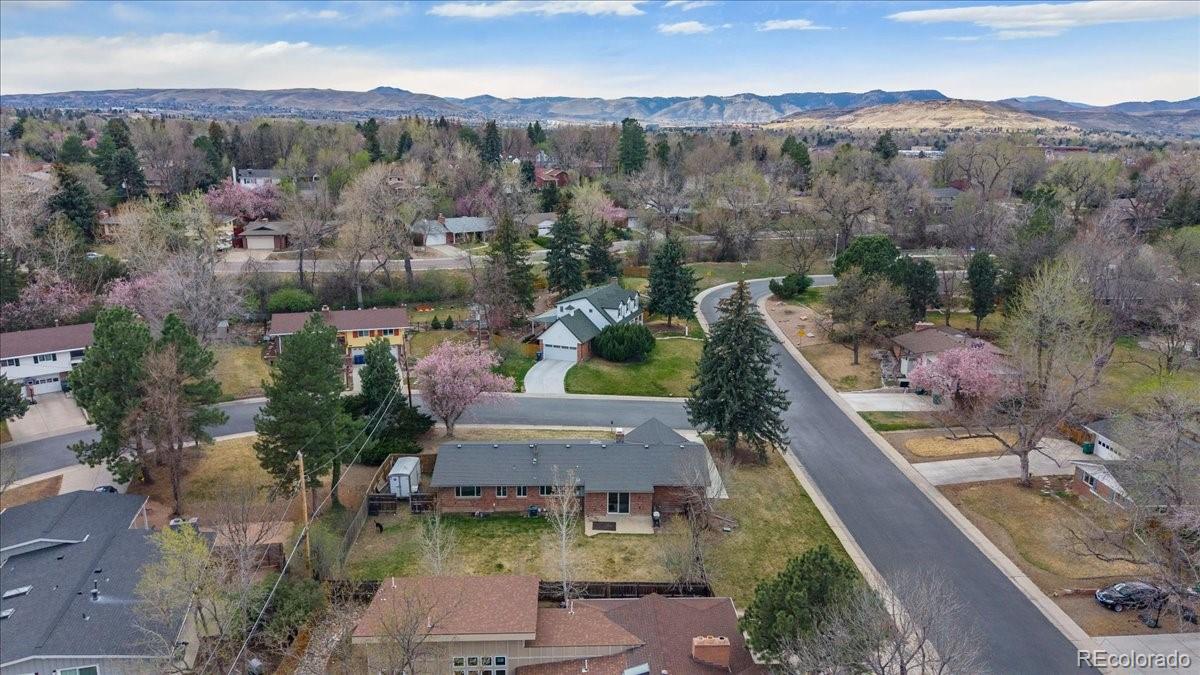MLS Image #43 for 11793 w 28th avenue,lakewood, Colorado