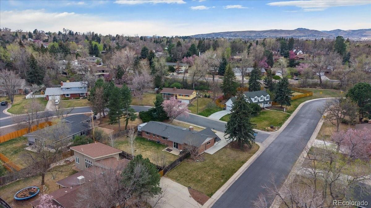 MLS Image #44 for 11793 w 28th avenue,lakewood, Colorado