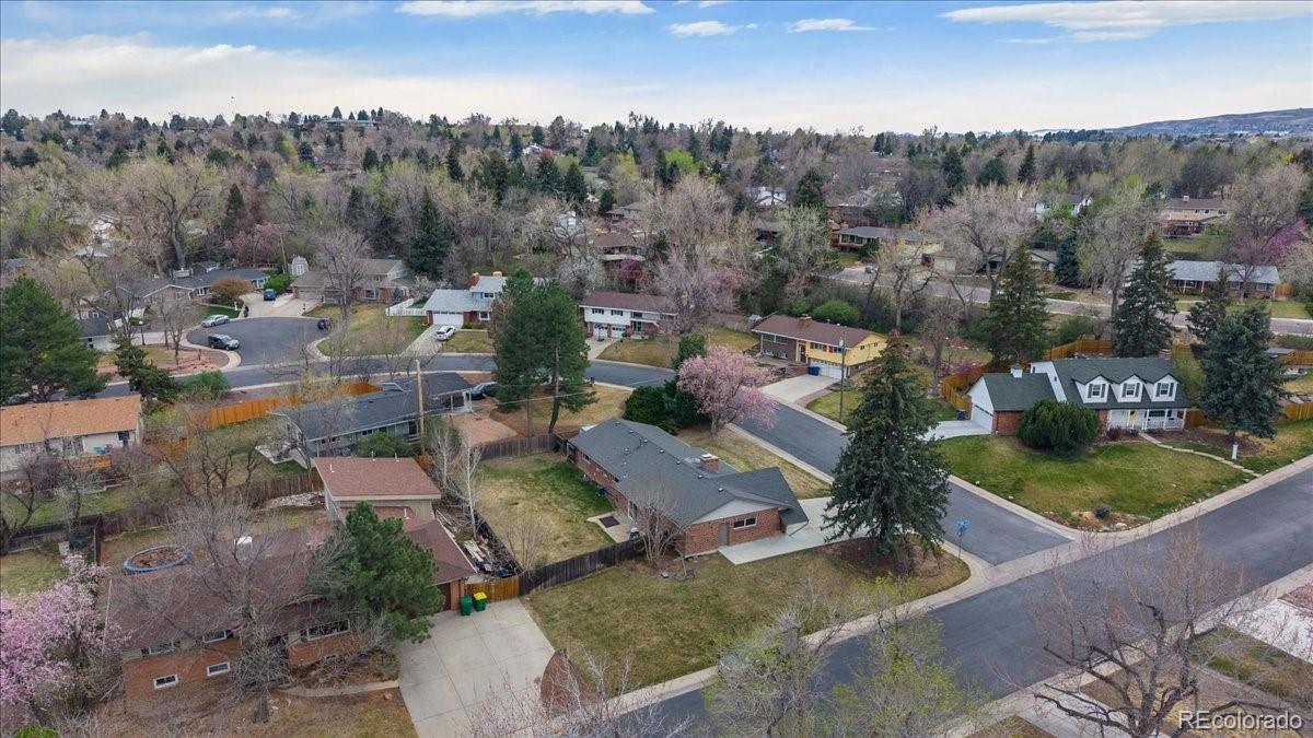 MLS Image #45 for 11793 w 28th avenue,lakewood, Colorado