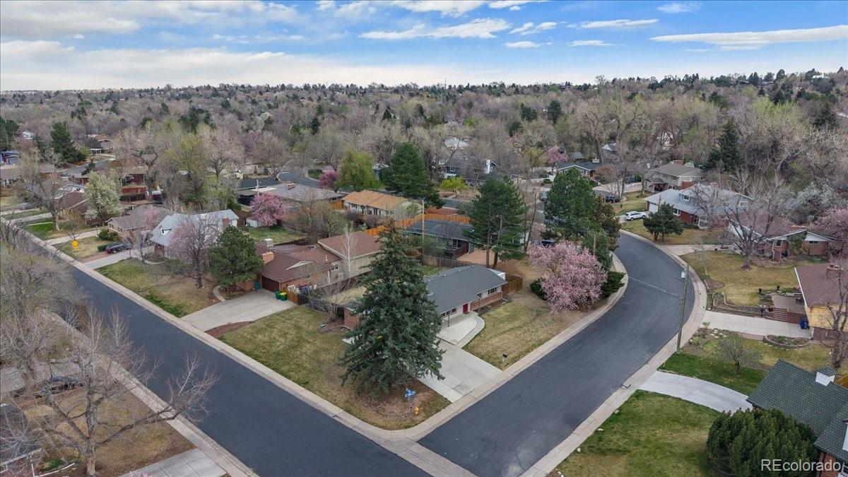 MLS Image #46 for 11793 w 28th avenue,lakewood, Colorado