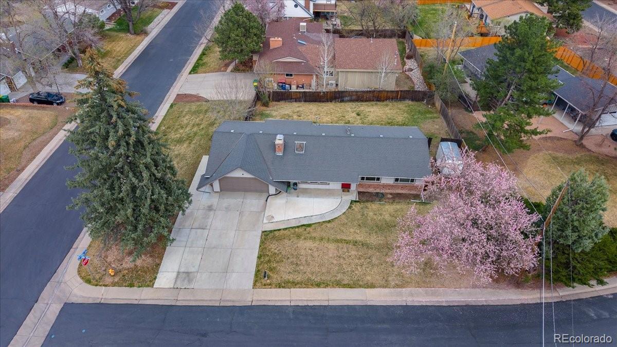 MLS Image #47 for 11793 w 28th avenue,lakewood, Colorado