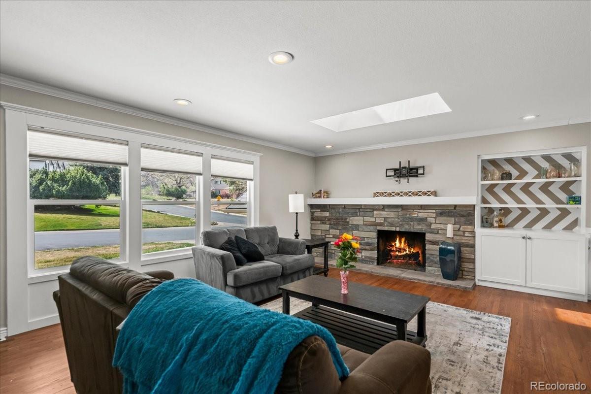 MLS Image #7 for 11793 w 28th avenue,lakewood, Colorado
