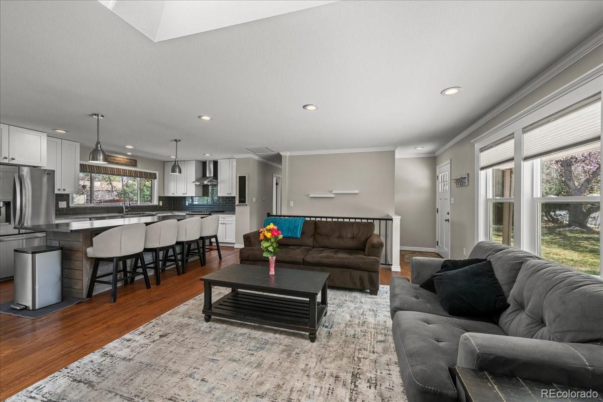 MLS Image #9 for 11793 w 28th avenue,lakewood, Colorado