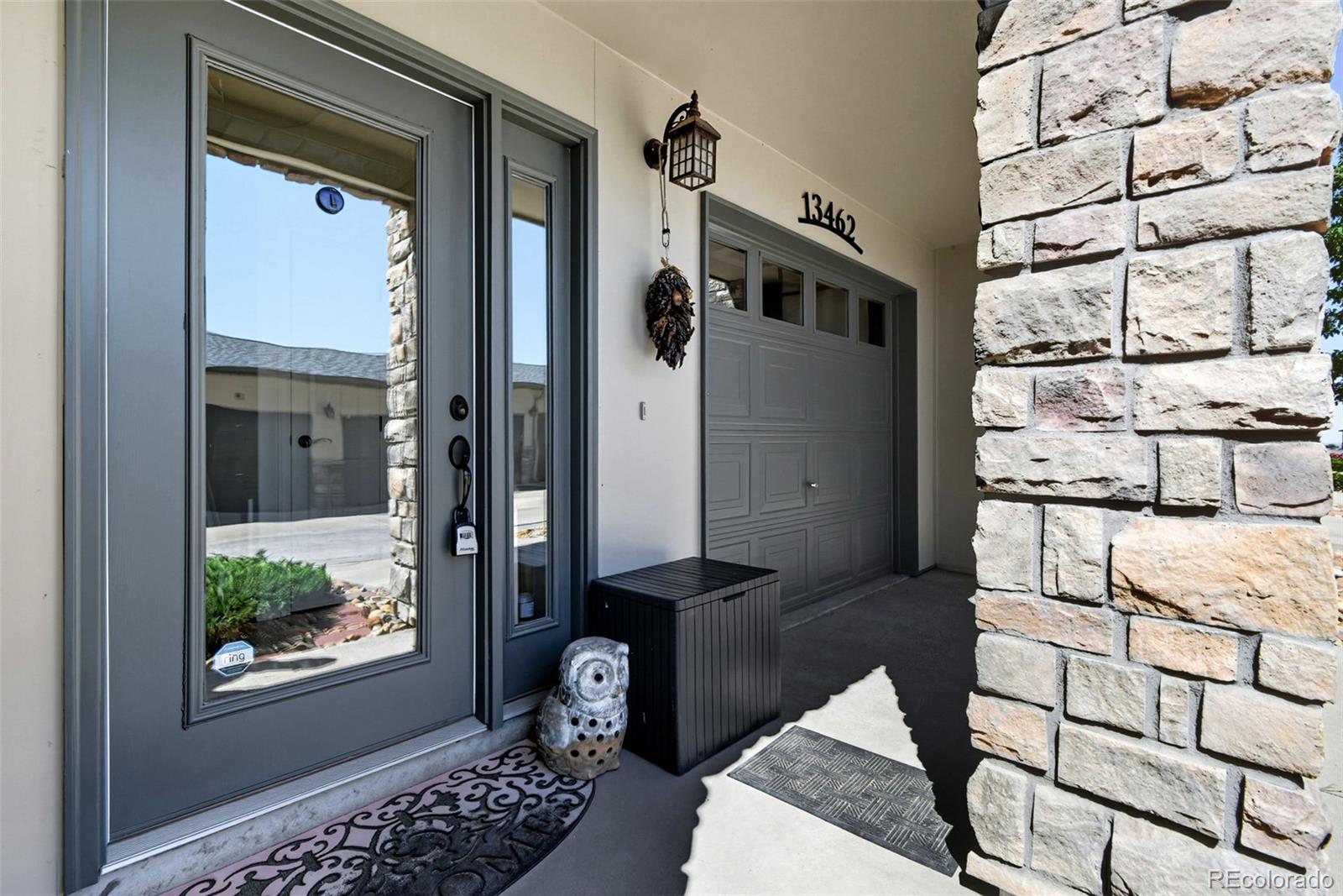 MLS Image #0 for 13462  via varra ,broomfield, Colorado