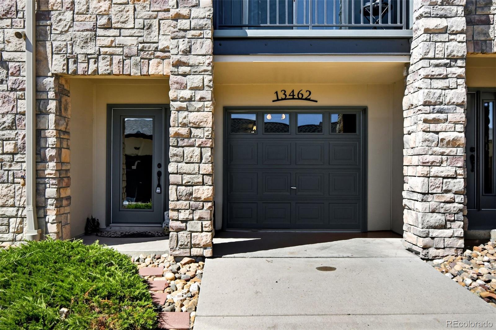 MLS Image #1 for 13462  via varra ,broomfield, Colorado