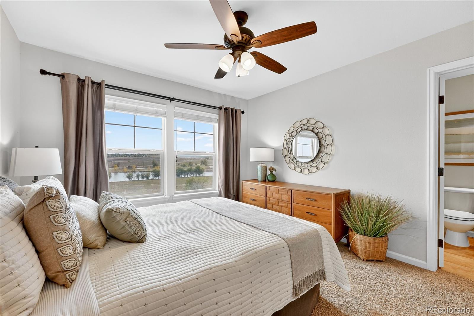 MLS Image #10 for 13462  via varra ,broomfield, Colorado