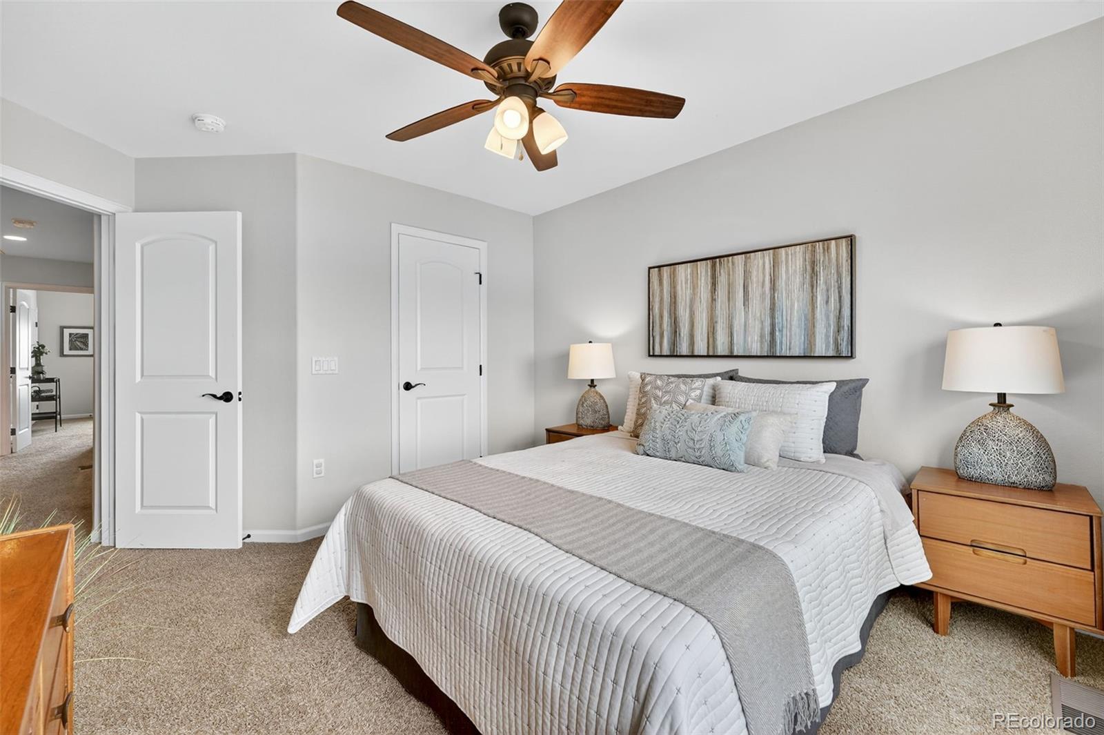 MLS Image #11 for 13462  via varra ,broomfield, Colorado