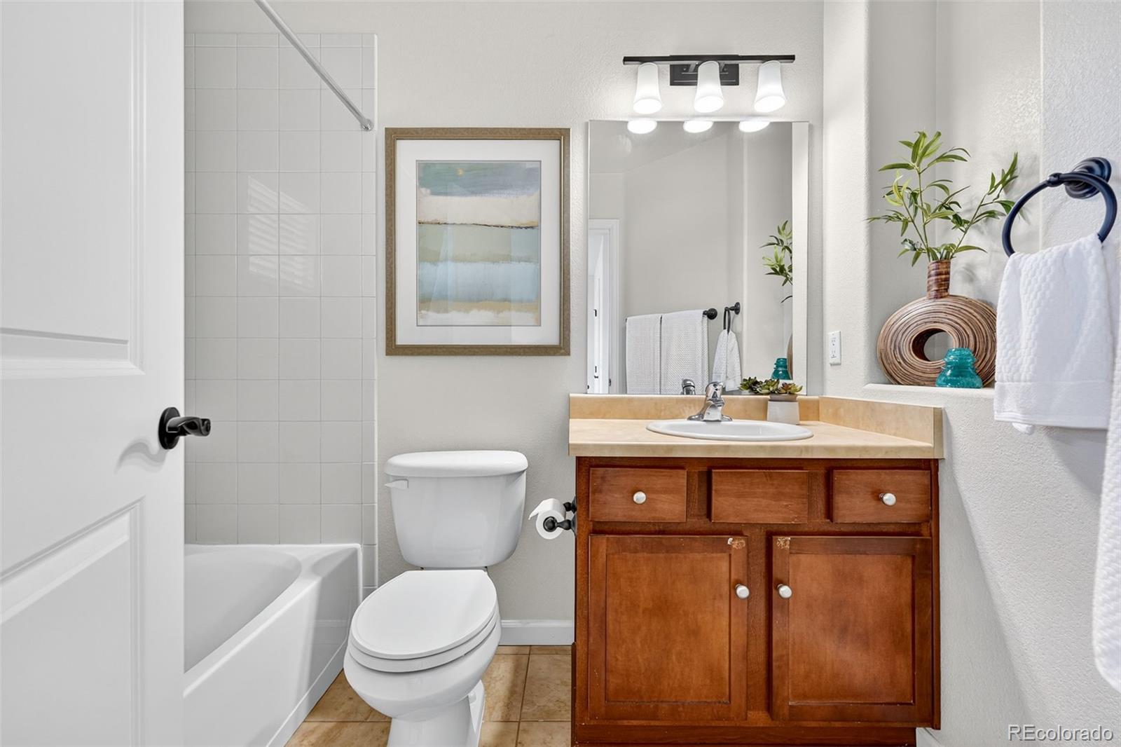 MLS Image #12 for 13462  via varra ,broomfield, Colorado