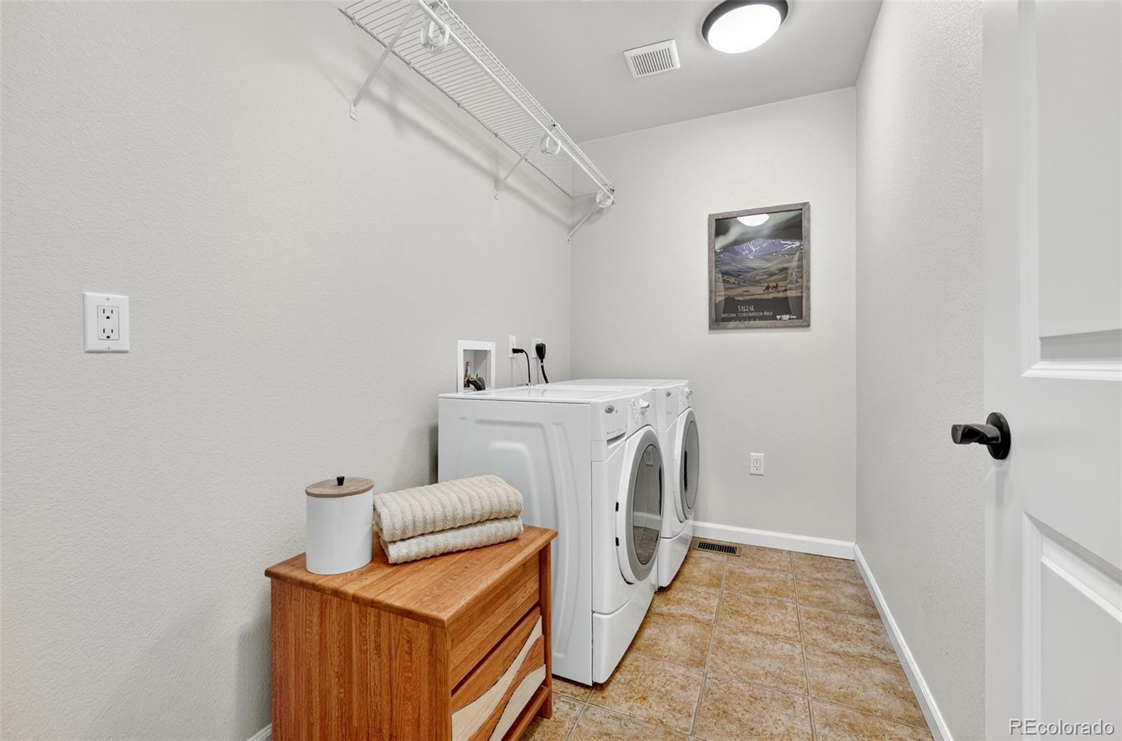 MLS Image #13 for 13462  via varra ,broomfield, Colorado