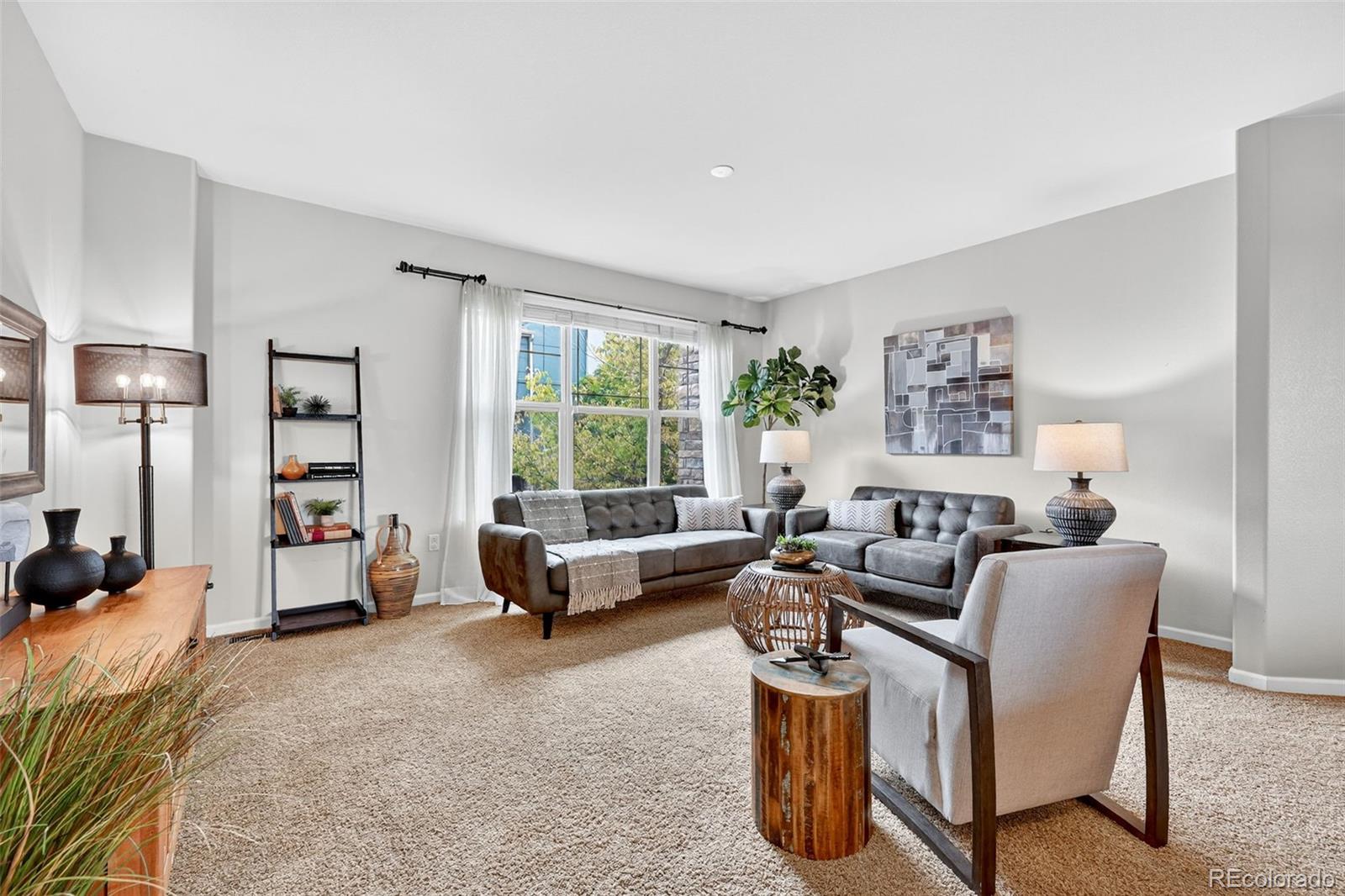 MLS Image #15 for 13462  via varra ,broomfield, Colorado
