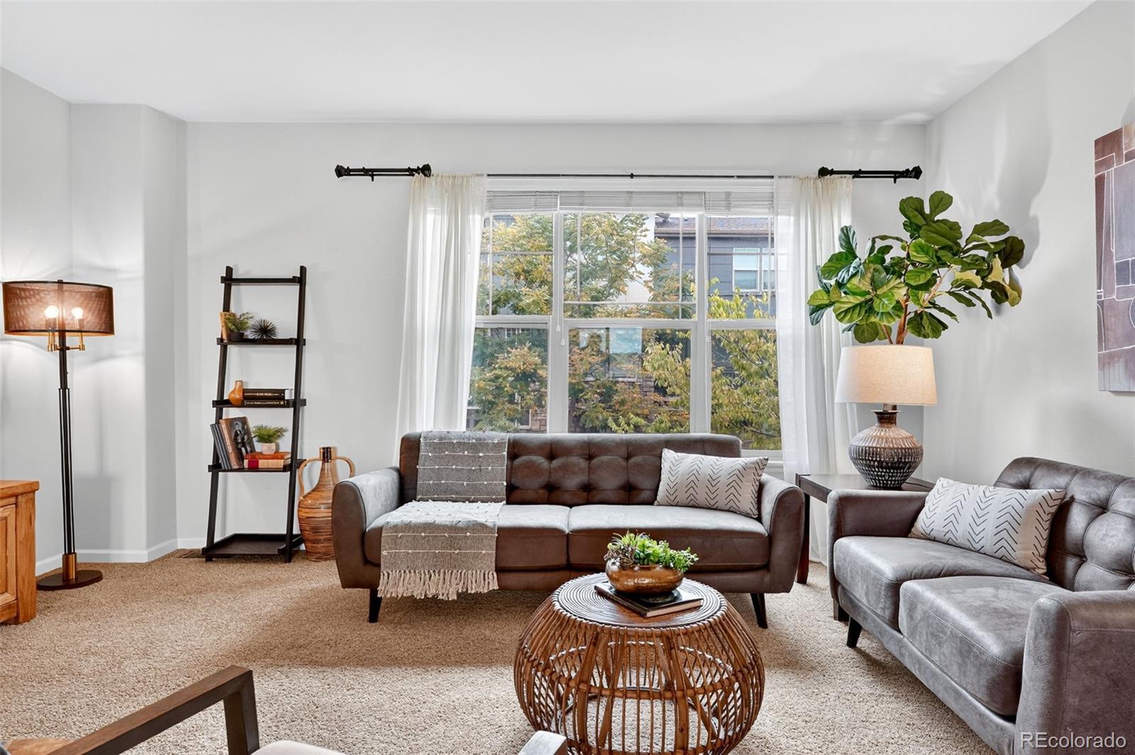 MLS Image #16 for 13462  via varra ,broomfield, Colorado