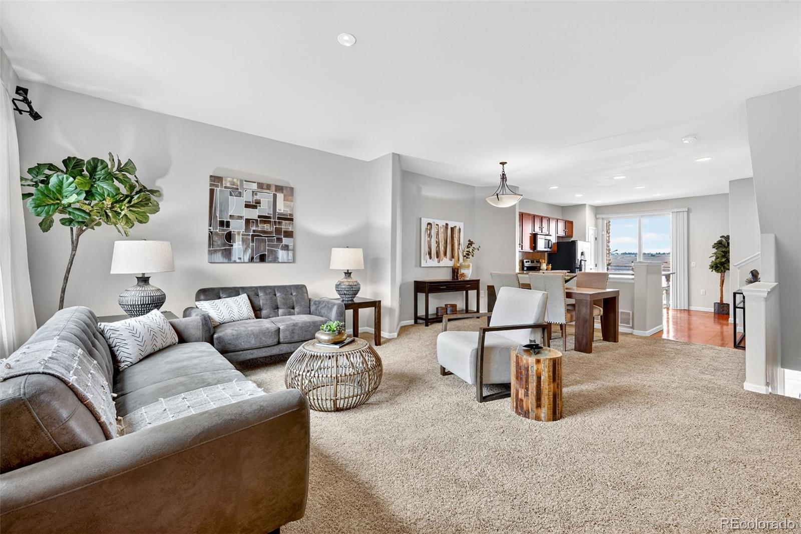 MLS Image #17 for 13462  via varra ,broomfield, Colorado