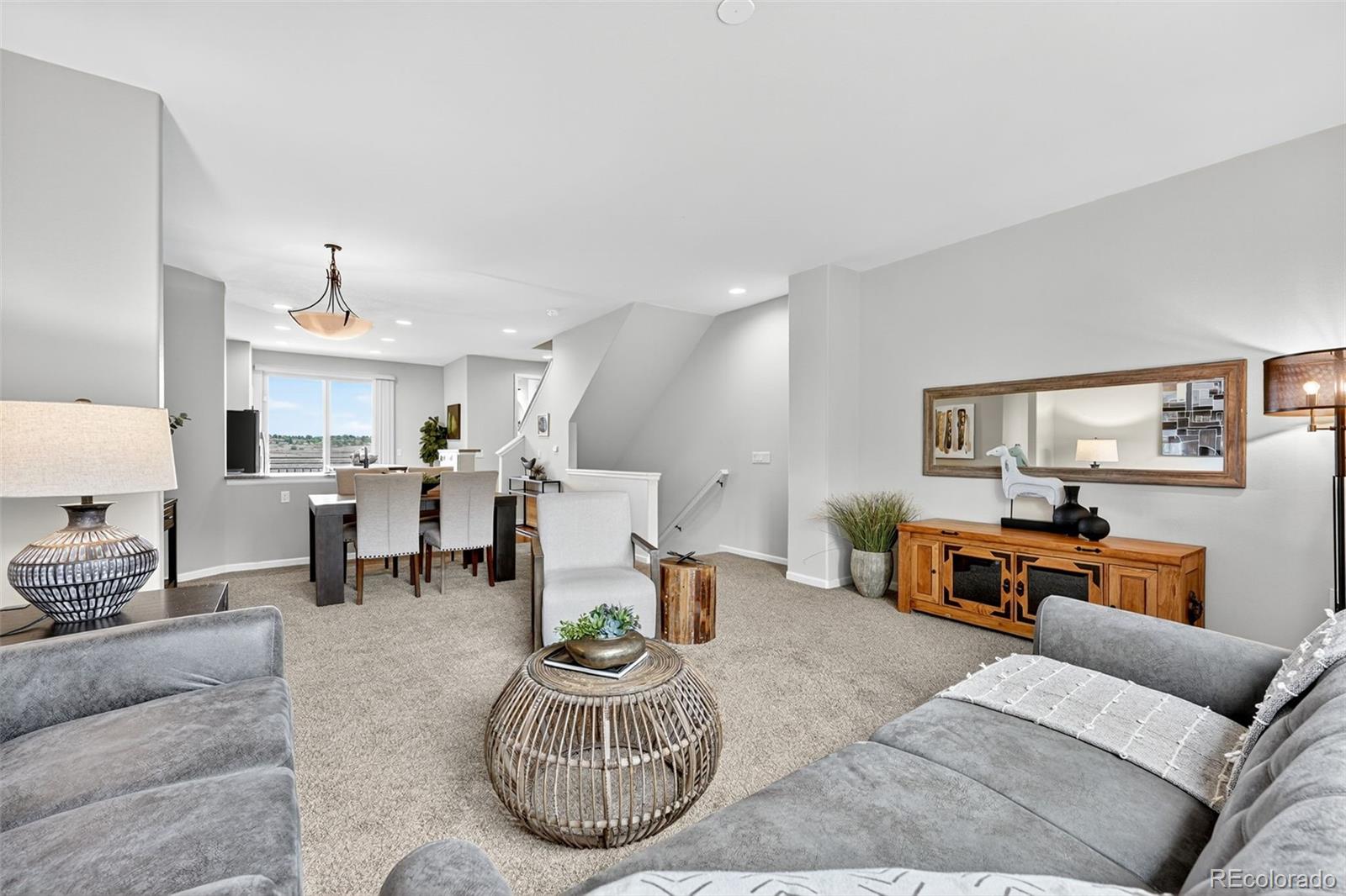MLS Image #18 for 13462  via varra ,broomfield, Colorado