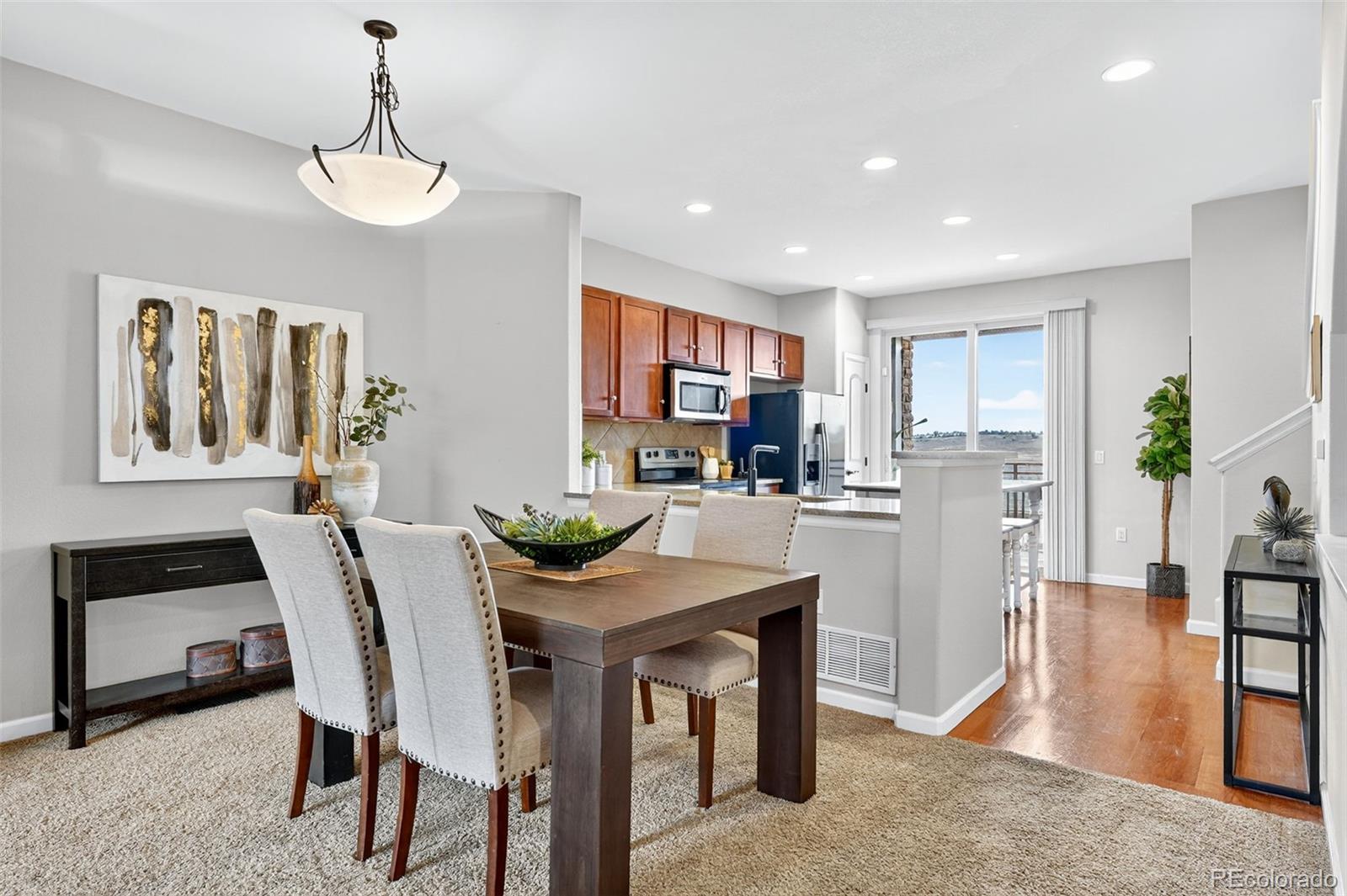 MLS Image #19 for 13462  via varra ,broomfield, Colorado