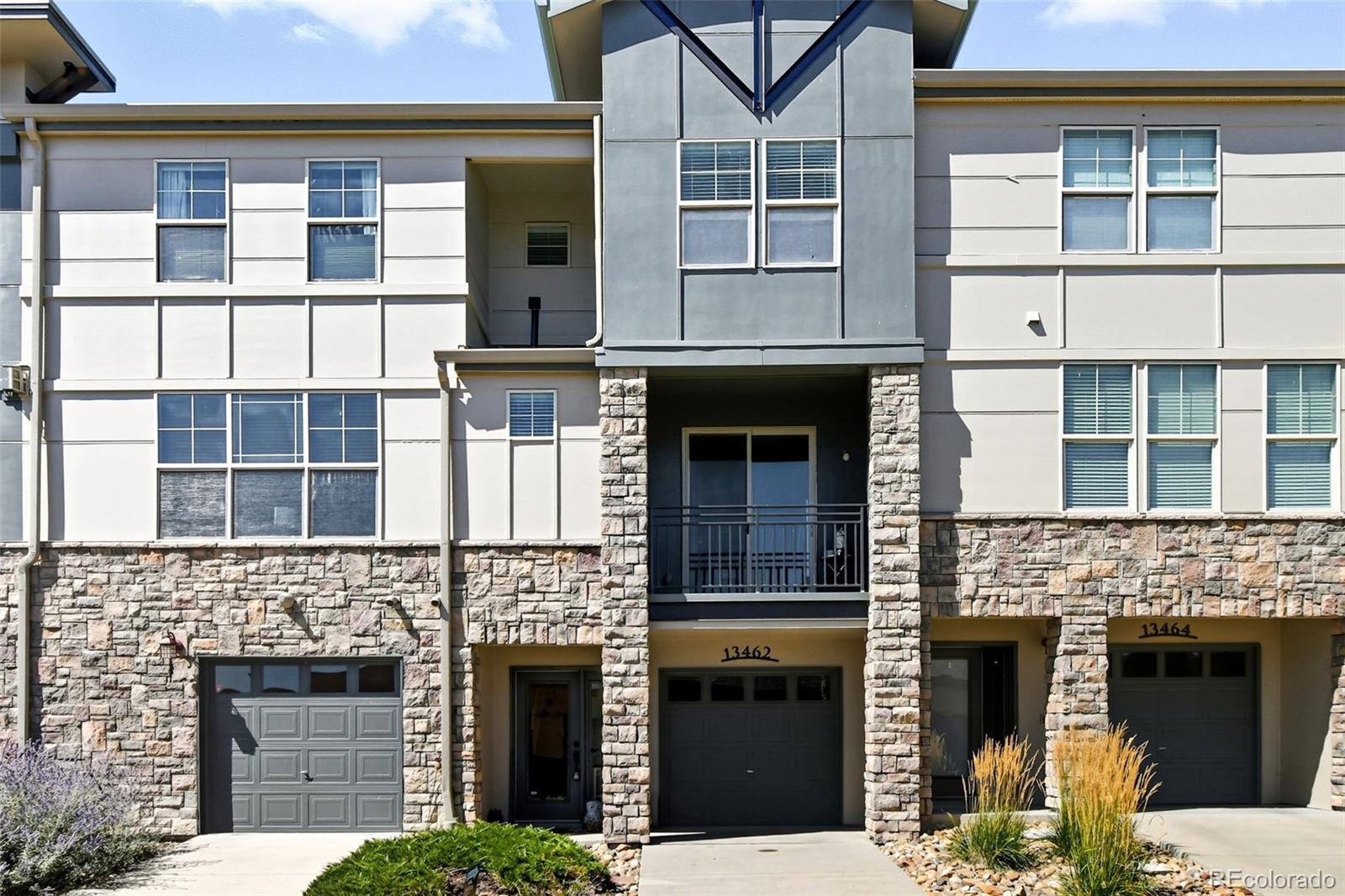 MLS Image #2 for 13462  via varra ,broomfield, Colorado