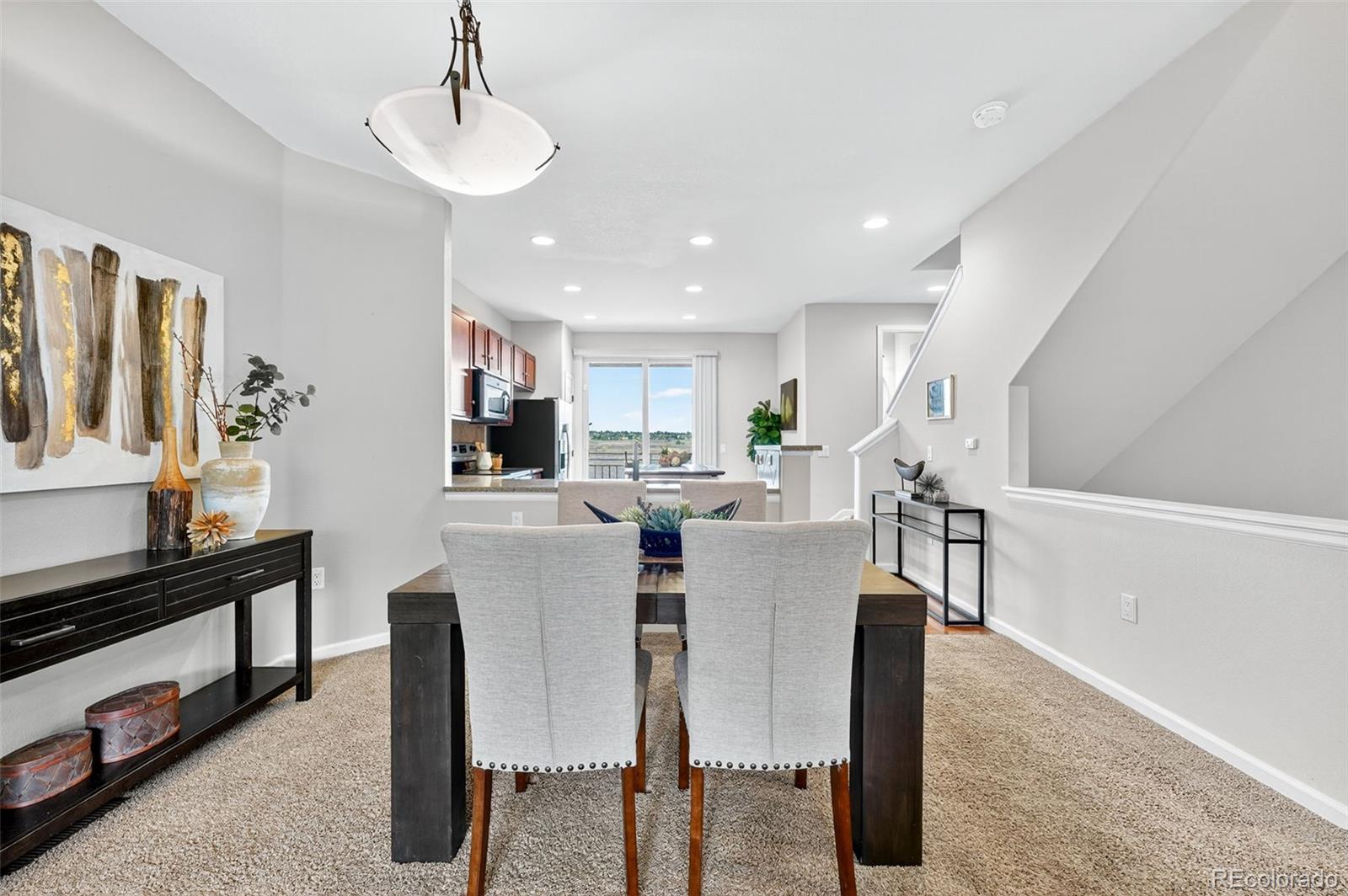 MLS Image #20 for 13462  via varra ,broomfield, Colorado