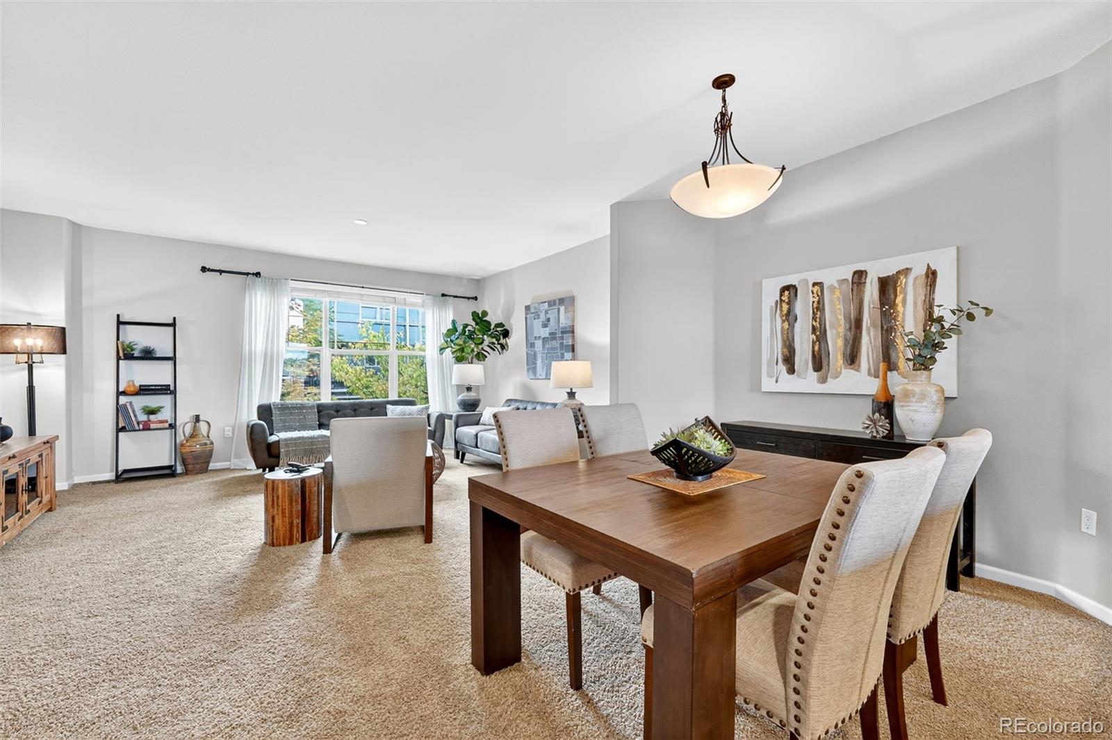 MLS Image #21 for 13462  via varra ,broomfield, Colorado