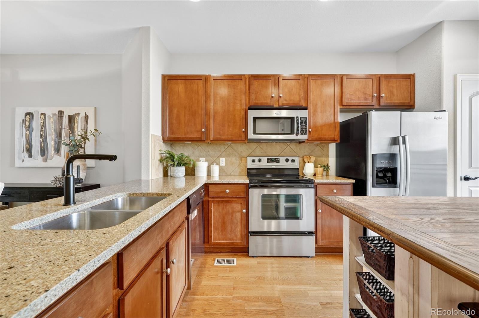 MLS Image #22 for 13462  via varra ,broomfield, Colorado