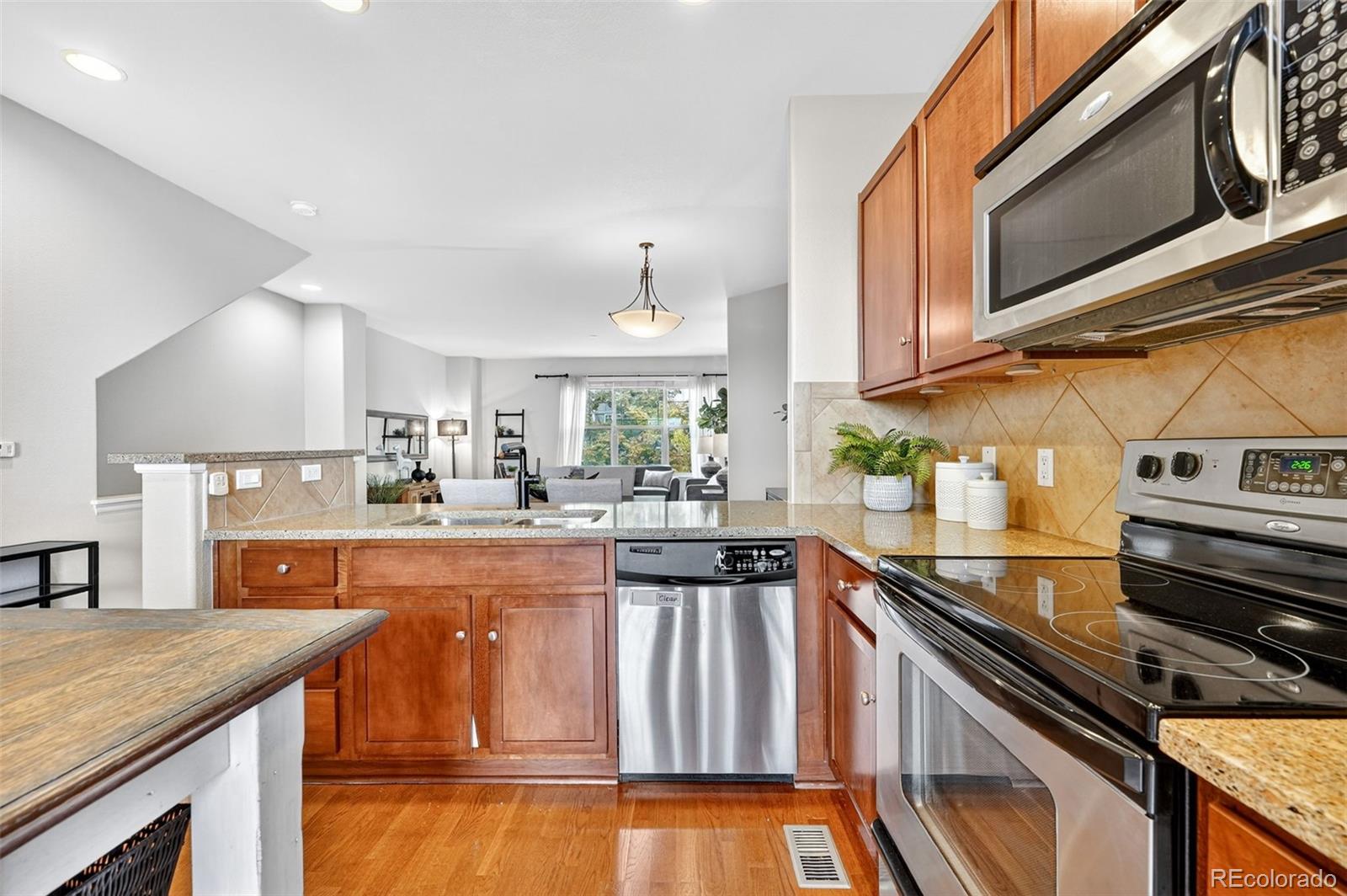 MLS Image #23 for 13462  via varra ,broomfield, Colorado