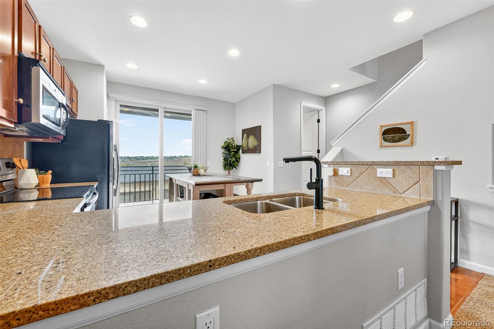 MLS Image #24 for 13462  via varra ,broomfield, Colorado