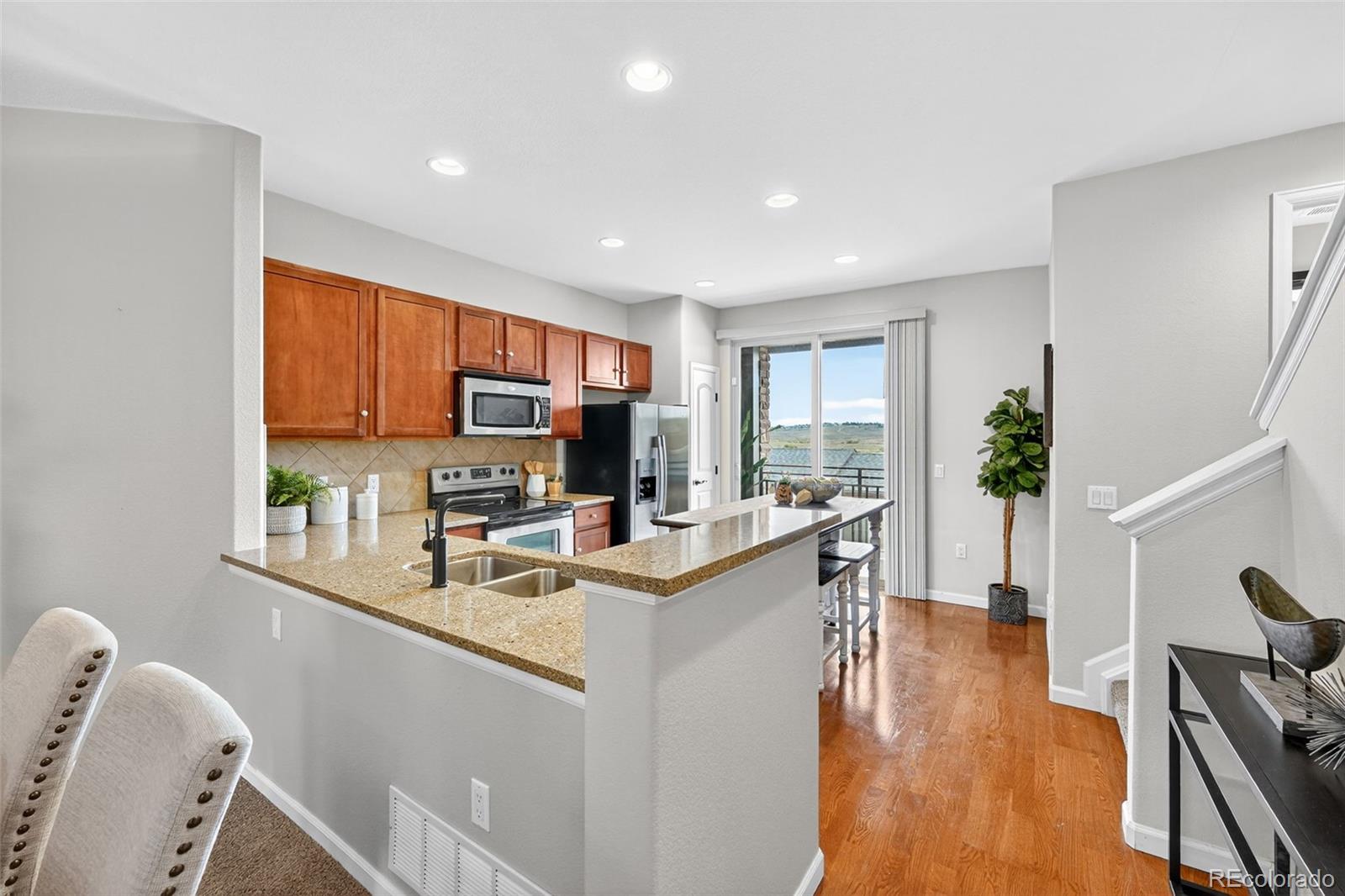 MLS Image #25 for 13462  via varra ,broomfield, Colorado