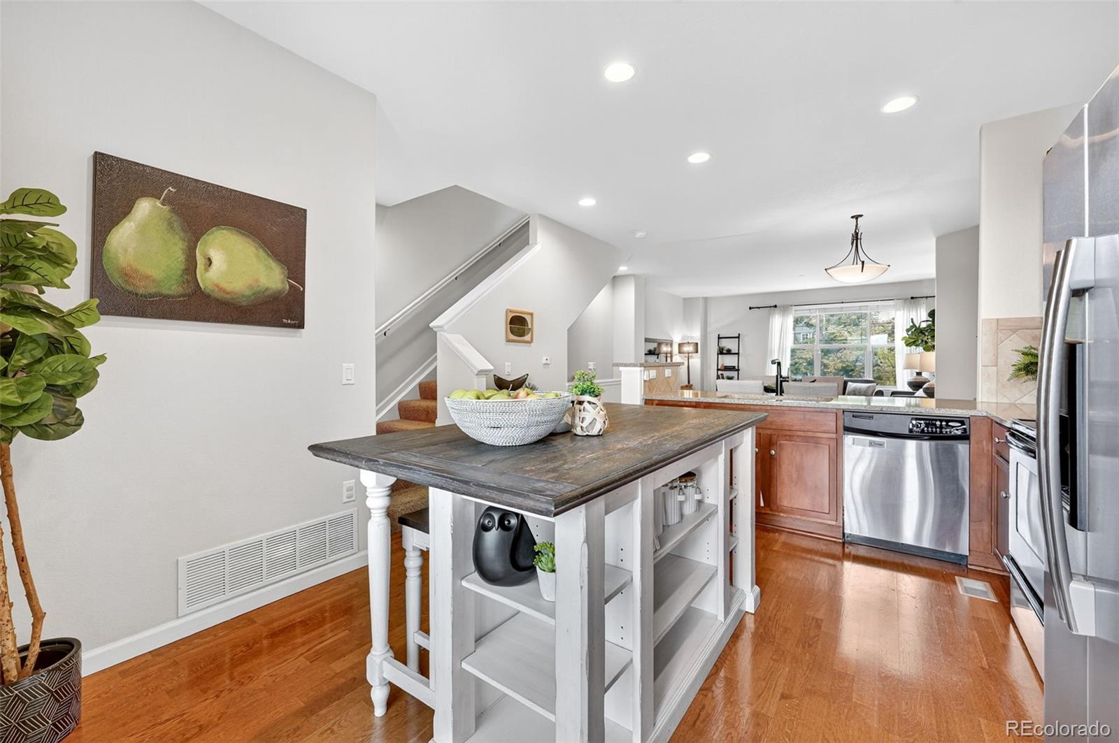 MLS Image #26 for 13462  via varra ,broomfield, Colorado