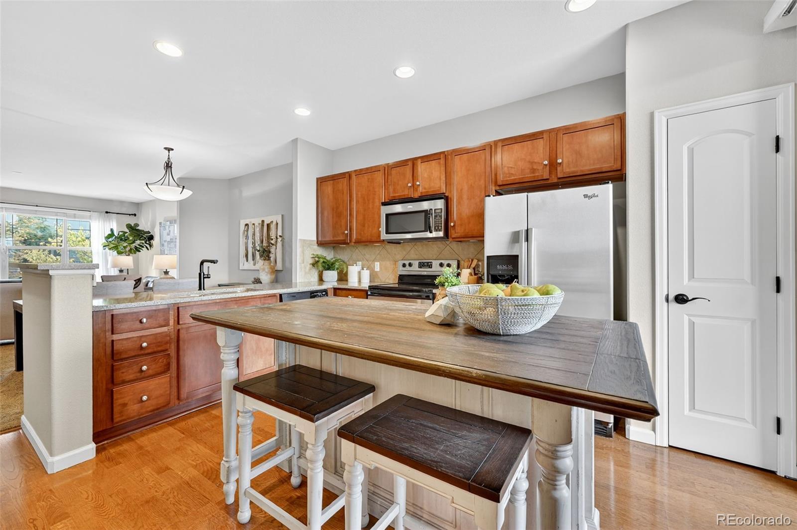 MLS Image #27 for 13462  via varra ,broomfield, Colorado