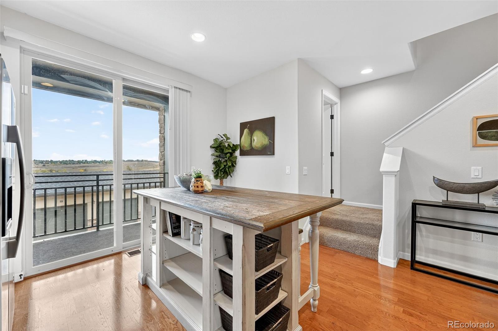 MLS Image #28 for 13462  via varra ,broomfield, Colorado