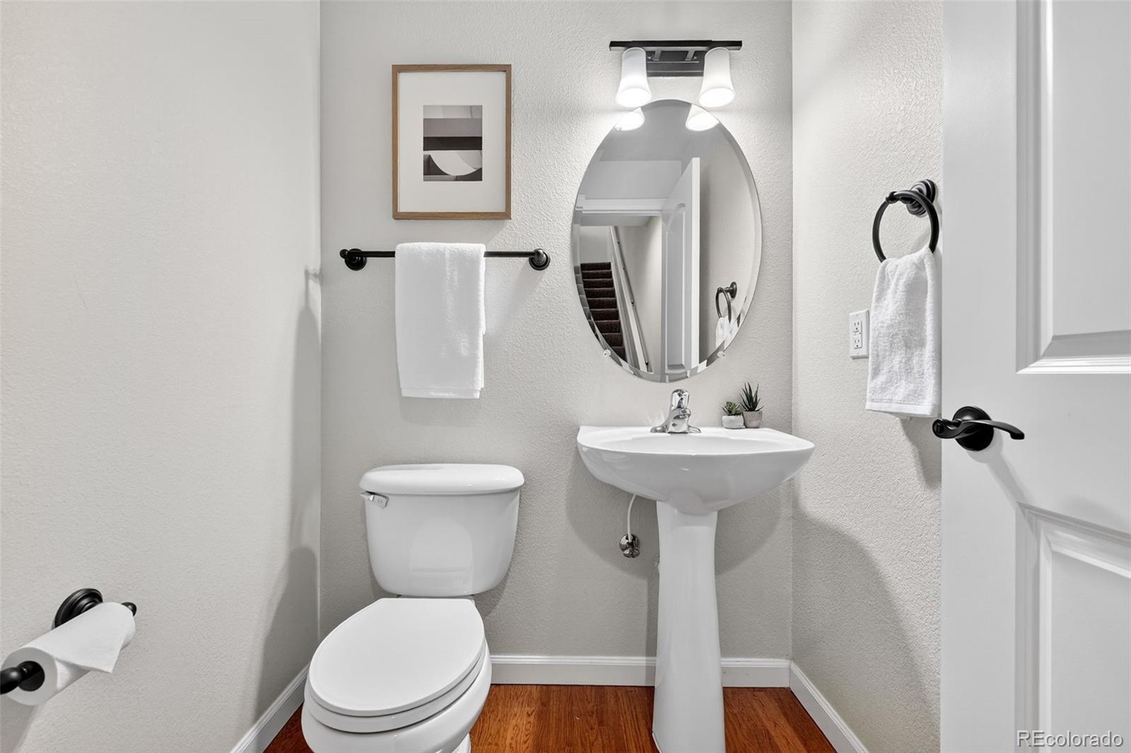 MLS Image #29 for 13462  via varra ,broomfield, Colorado