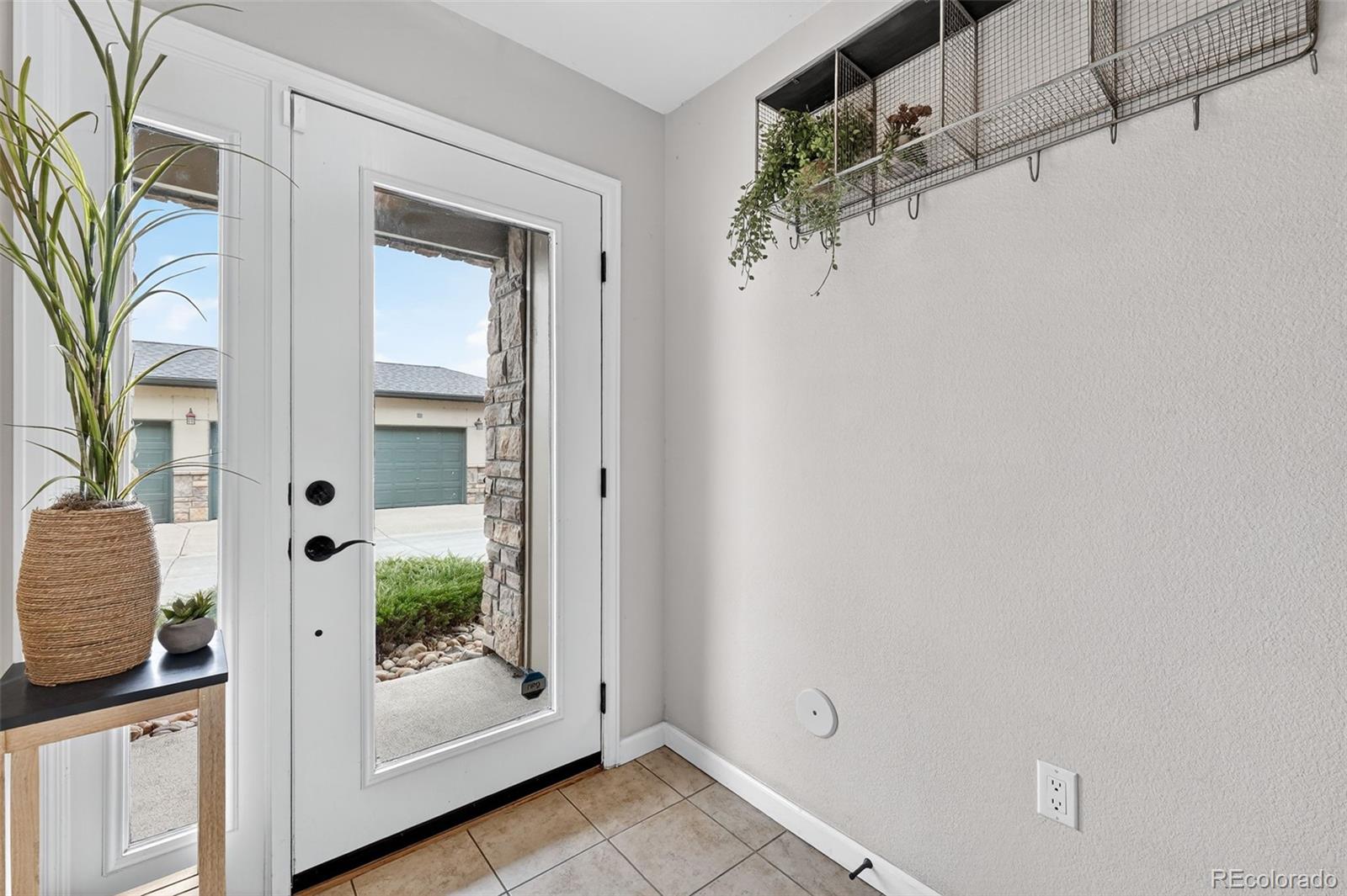 MLS Image #3 for 13462  via varra ,broomfield, Colorado