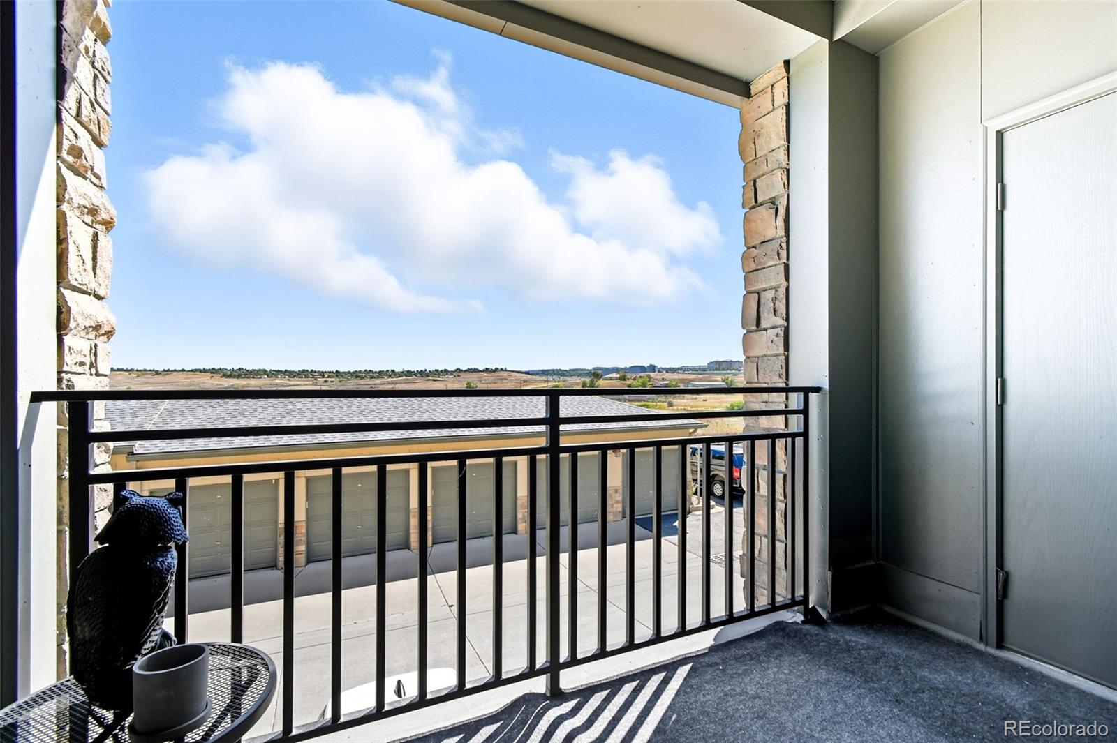 MLS Image #30 for 13462  via varra ,broomfield, Colorado